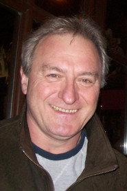 Wiesław Cichy profile photo
