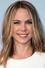 Mary Faber profile photo