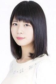 Yuuka Amemiya profile photo