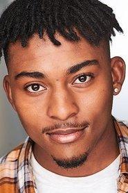 Camron Jones profile photo