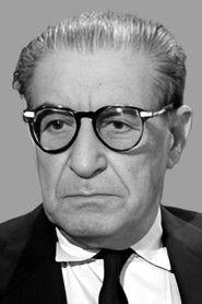 Ralph Moody profile photo