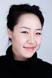 Chris Yejin profile photo
