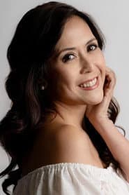 Rachel Alejandro profile photo