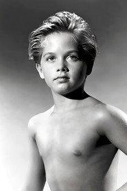 Tommy Carlton profile photo