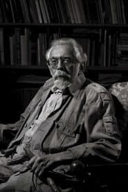 John Anthony West profile photo