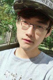 Qingyang Li profile photo