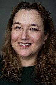 Fifi Garfield profile photo