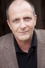 James Nardini profile photo