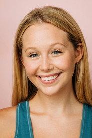 Miranda McKeon profile photo