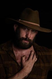 Andy Golledge profile photo