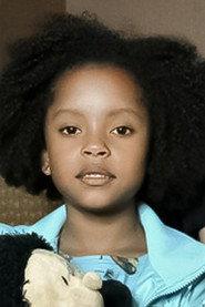 Nomie Laine Tucker profile photo