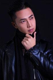 Liu Cheng profile photo