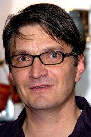 Jan Svěrák profile photo