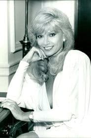 Lois Hamilton profile photo