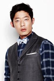 Han Li profile photo