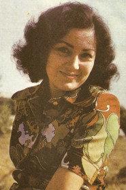 Aida Yunusova profile photo