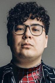 Daniyar Taulanov profile photo