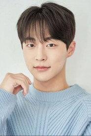 Bae In-hyuk profile photo