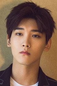 Xing Zhaolin profile photo