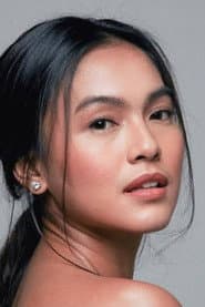 Rania Putrisari profile photo