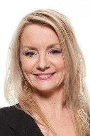 Fabienne Galloux profile photo