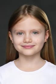 Arina Tregub profile photo