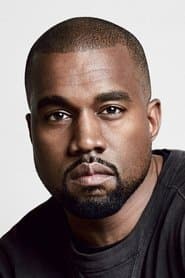 Ye profile photo