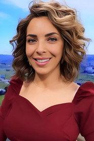 Rawan Farhat profile photo