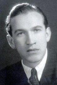 Jože Gale profile photo