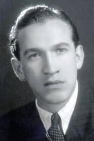 Jože Gale profile photo