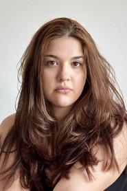 Daniela Feraru profile photo