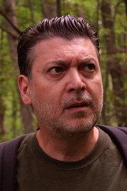 John Migliore profile photo