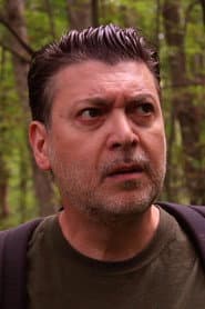 John Migliore profile photo