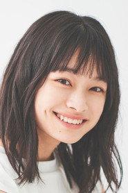 Rui Tsukishima profile photo