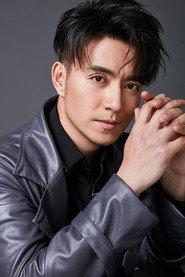 Wang Jialin profile photo