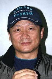 Tang Jianjun profile photo