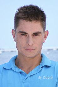 Kyle Stillie profile photo