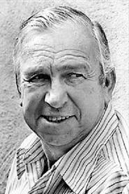 Slim Pickens profile photo