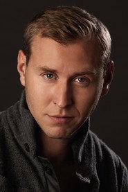 Mikhail Tarabukin profile photo
