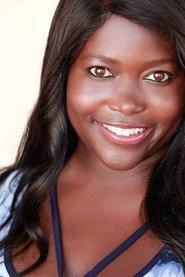 Secunda Wood profile photo