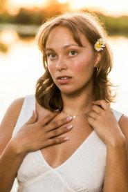 Camryn Anderson profile photo
