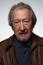 Michael Caton profile photo