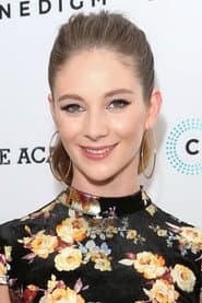 Xenia Goodwin profile photo