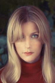 Susanne Sundfør profile photo