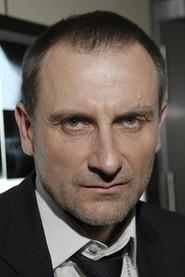 Grzegorz Przybył profile photo
