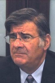 Judson Rosebush profile photo