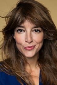 Nanette Drazic profile photo