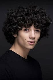Pablo Scapigliati profile photo