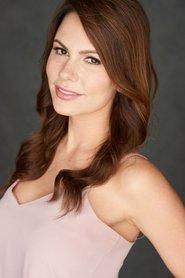 Valerie Baber profile photo