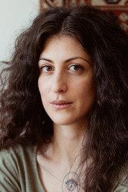 Kamee Abrahamian profile photo